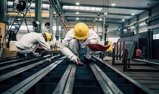 Göztepe İş Yeri Taşıma